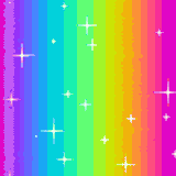 ezgif.com gif maker..