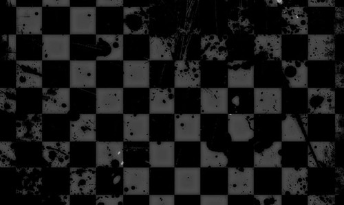 HD wallpaper dark skater fantasy pattern skate splash emo fantasy 3d square dark new skater.jpg