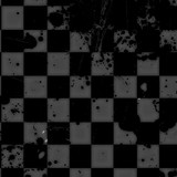 HD wallpaper dark skater fantasy pattern skate splash emo fantasy 3d square dark new skater