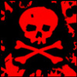 tumblr c6a817057a6cb374396289d299f3a0fd 006e1b5c 100