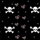 tumblr otrxf2e0Nc1wqu6yoo2 250