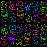 tumblr 8d777bb6c4a706049933d1d75057d876 050b7fe5 500