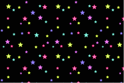starry.gif
