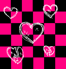 tumblr ou9ykvsvjt1wqu6yoo1 250.png