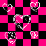tumblr ou9ykvsvjt1wqu6yoo1 250