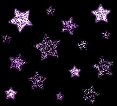 tumblr 323dd278ebf09de7f84e6f312dce98bf e7dd82bc 250.gif