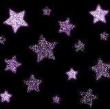 tumblr 323dd278ebf09de7f84e6f312dce98bf e7dd82bc 250
