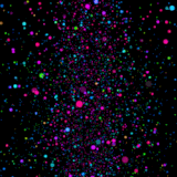 ezgif.com gif maker(21).gif