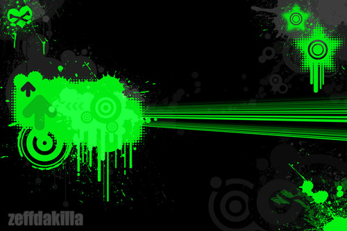 tumblr b72d310d559d3c288c821adc68782d2e 2a237d35 2048.jpg