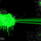 tumblr b72d310d559d3c288c821adc68782d2e 2a237d35 2048