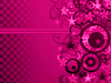 tumblr d569213a315347f532366a02c7d33754 137d8a2a 100.gif