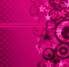 tumblr d569213a315347f532366a02c7d33754 137d8a2a 100