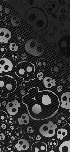HD wallpaper skull black dark dope emo goth.jpg