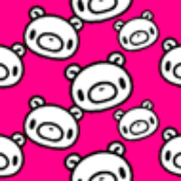 tumblr ot986y0dMQ1wqu6yoo2 250.jpg