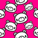 tumblr ot986y0dMQ1wqu6yoo2 250