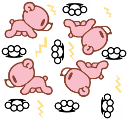 tumblr otz8ylDTpZ1wqu6yoo3 400.png