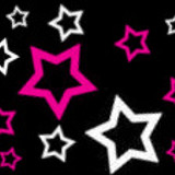 tumblr f519bf1e4bd52f8359381176a56b2b91 9ca9ce7b 250