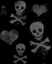 tumblr 6e03081f34f6be19cbf8762f146cf228 d708a14b 250.gif
