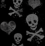 tumblr 6e03081f34f6be19cbf8762f146cf228 d708a14b 250