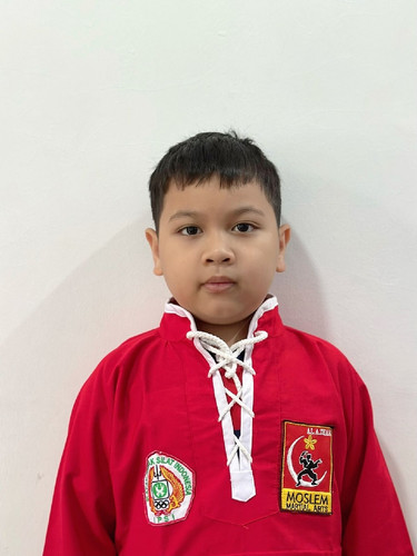 scaled IMG 20230930 WA0006.jpg