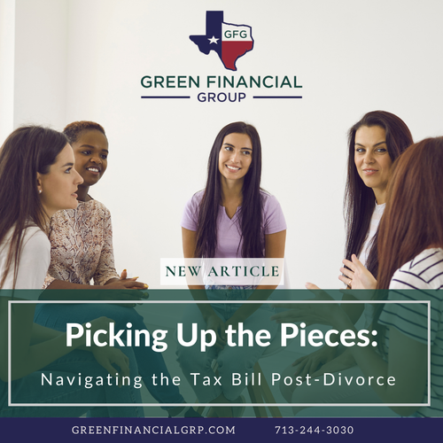 extracted image 1.png