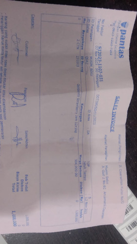 54775942 34c6 41a9 b489 617900a697b6.jpg