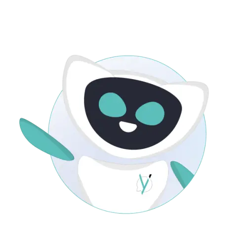 suscribete transparente (2).webp