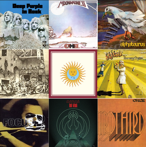 Screenshot 2023 11 10 222006.png