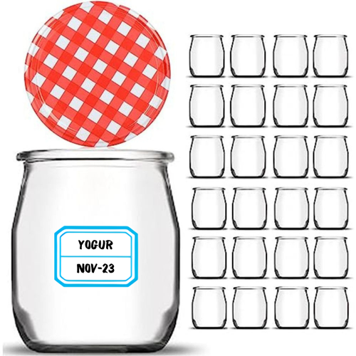Tarros para Yogurt 190.png