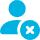 person fill.png
