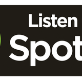 icon spotify pace house 2