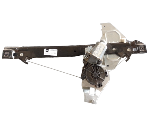 PhotoRoom 20231110 141029.png