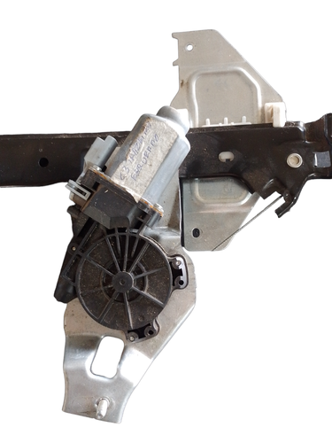 PhotoRoom 20231110 141105.png