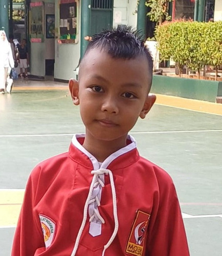 scaled IMG 20231025 WA0006.jpg