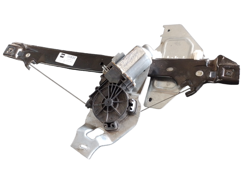 PhotoRoom 20231110 141046.png