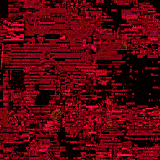 X8fzAKt
