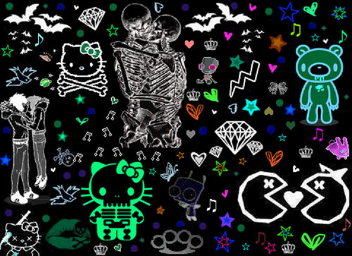 wallpaper2you 54458.png