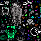 wallpaper2you 54458