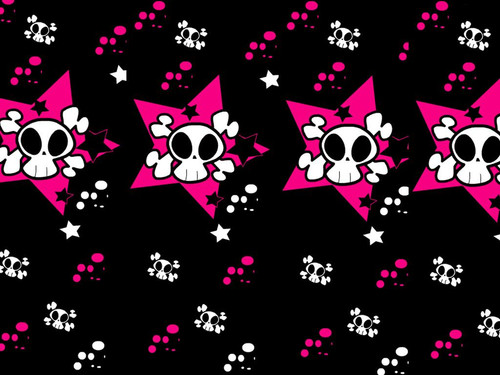 WallpaperDog 20445518.jpg