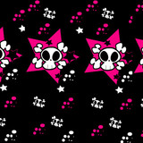 WallpaperDog 20445518