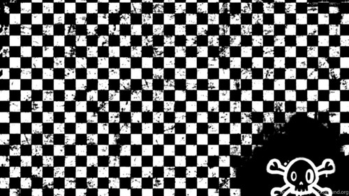 WallpaperDog 20445534.jpg