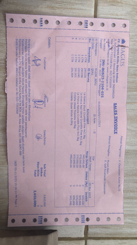 1557f812 1ec1 477f 9d2d 72dda94e5748.jpg