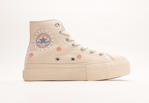 Converse All Star Lift A05972C.jpg