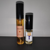 2023 11 10 17h55 55.png