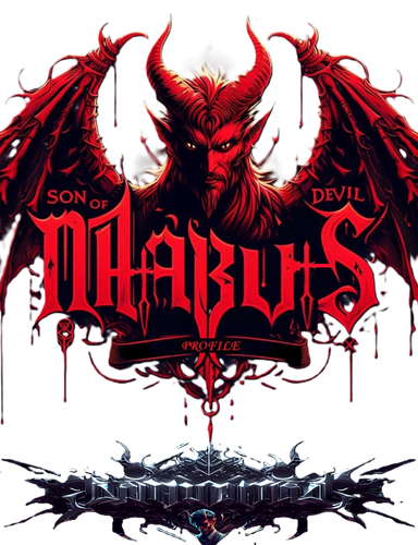 Banner Mhabus Profile Notas D2jsp.png