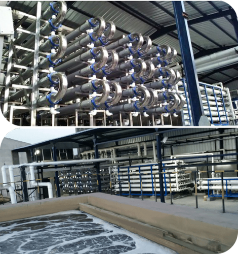 ZLD SYSTEM MANUFACTURER..png