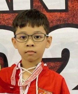 scaled IMG 20231105 WA0008.jpg