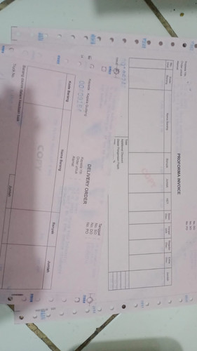 defe7cfc 0411 4b7e 84cb f96a5ec145ad.jpg