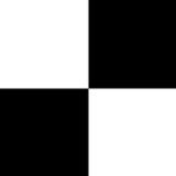 4d819aa7