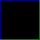 7afcf5b7